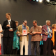 Image for article titled Hugos 2009: The Fashion, The Fervor And The Suspense!